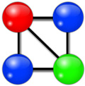 Coloration de graphes