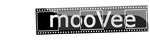 mooVee J2EE