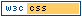 CSS Valide